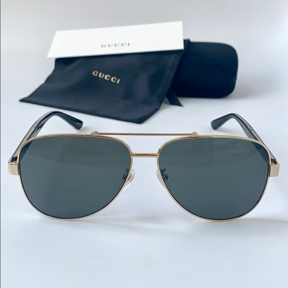 gucci gg0528s 007